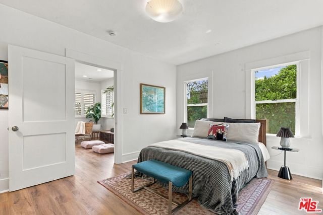 1443 N Avenue 49, Los Angeles, CA 90042