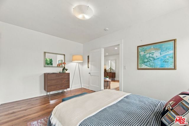 1443 N Avenue 49, Los Angeles, CA 90042