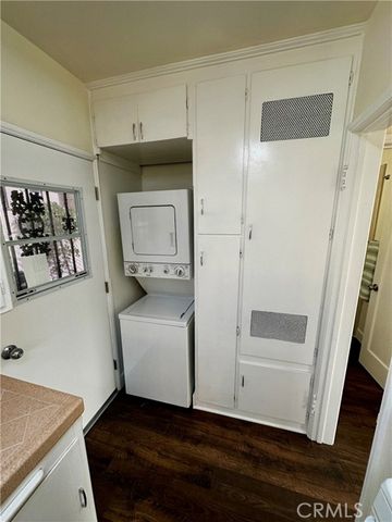 1108 W 13th, San Pedro (los Angeles), CA 90731