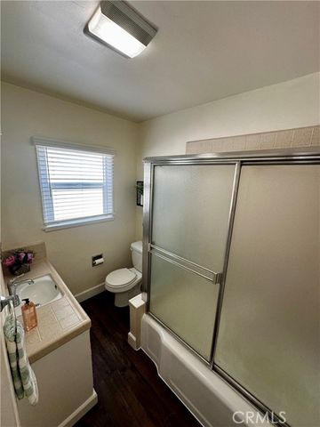 1108 W 13th, San Pedro (los Angeles), CA 90731