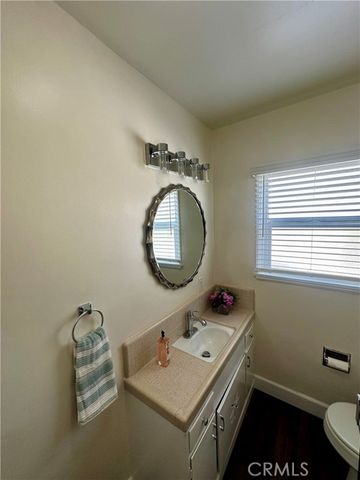 1108 W 13th, San Pedro (los Angeles), CA 90731