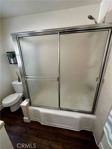 1108 W 13th, San Pedro (los Angeles), CA 90731