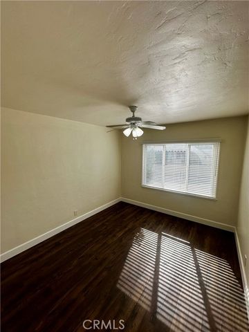 1108 W 13th, San Pedro (los Angeles), CA 90731