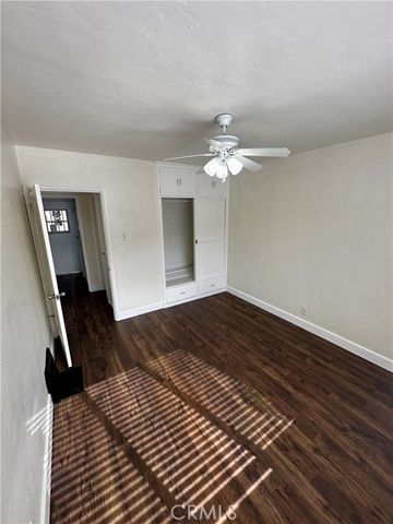 1108 W 13th, San Pedro (los Angeles), CA 90731