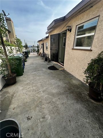 1108 W 13th, San Pedro (los Angeles), CA 90731