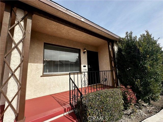 1108 W 13th, San Pedro (los Angeles), CA 90731