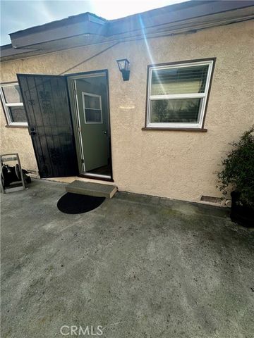 1108 W 13th, San Pedro (los Angeles), CA 90731