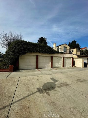 1108 W 13th, San Pedro (los Angeles), CA 90731