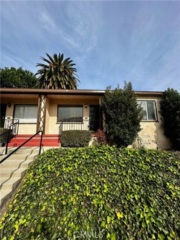 1108 W 13th, San Pedro (los Angeles), CA 90731