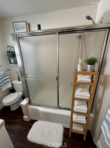 1108 W 13th, San Pedro (los Angeles), CA 90731