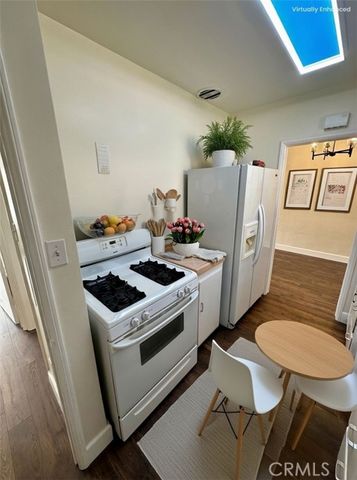 1108 W 13th, San Pedro (los Angeles), CA 90731