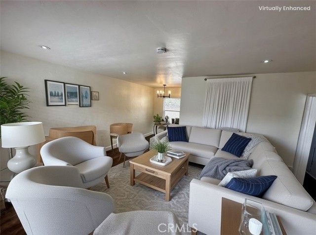 1108 W 13th, San Pedro (los Angeles), CA 90731