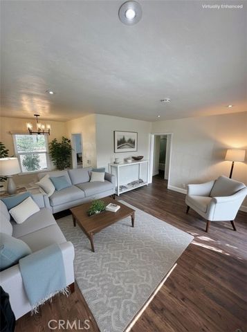 1108 W 13th, San Pedro (los Angeles), CA 90731