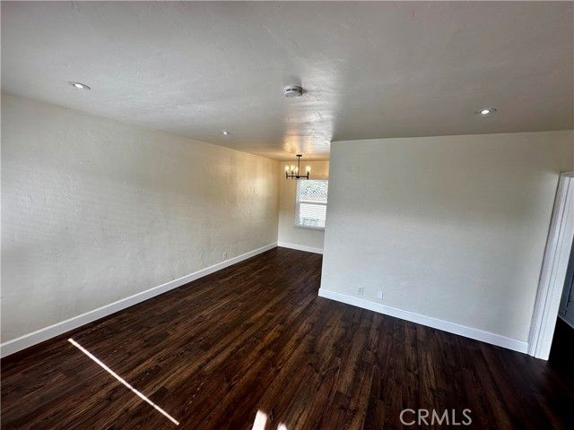 1108 W 13th, San Pedro (los Angeles), CA 90731