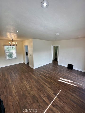 1108 W 13th, San Pedro (los Angeles), CA 90731