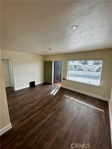 1108 W 13th, San Pedro (los Angeles), CA 90731