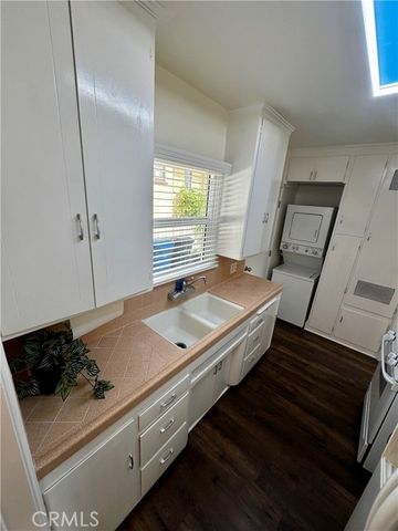 1108 W 13th, San Pedro (los Angeles), CA 90731