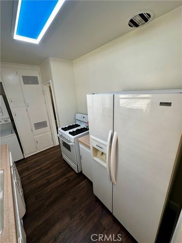 1108 W 13th, San Pedro (los Angeles), CA 90731