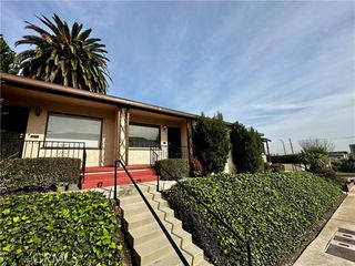 1108 W 13th, San Pedro (los Angeles), CA 90731