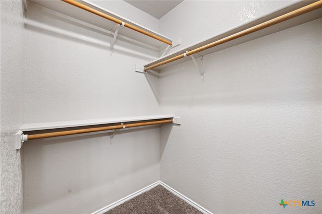 4303 Captain Drive, Killeen, TX 76549