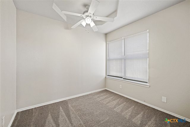 4303 Captain Drive, Killeen, TX 76549