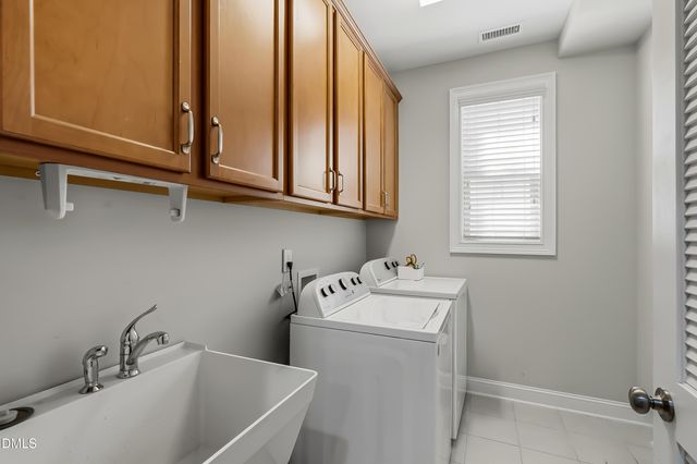 821 Traditions Ridge Drive, Wake Forest, NC 27587