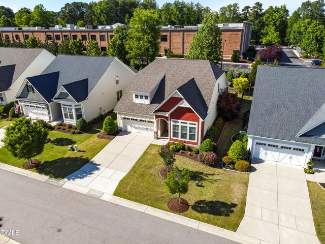 821 Traditions Ridge Drive, Wake Forest, NC 27587