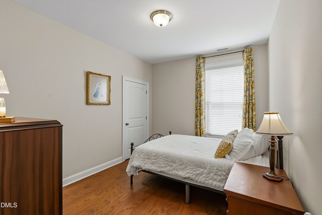 821 Traditions Ridge Drive, Wake Forest, NC 27587