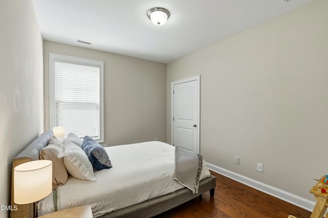 821 Traditions Ridge Drive, Wake Forest, NC 27587