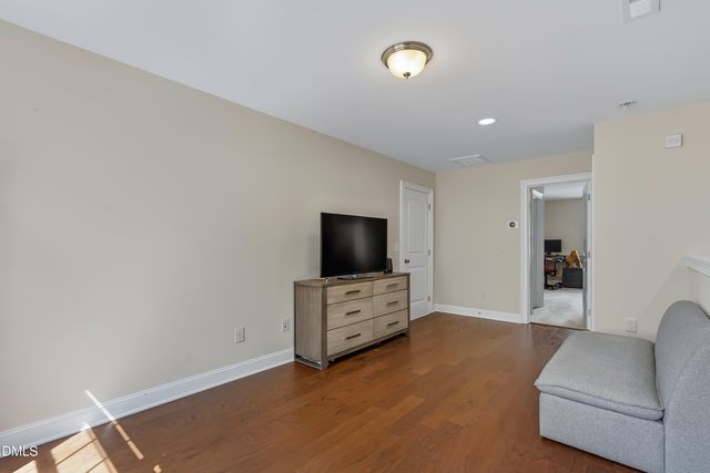 821 Traditions Ridge Drive, Wake Forest, NC 27587