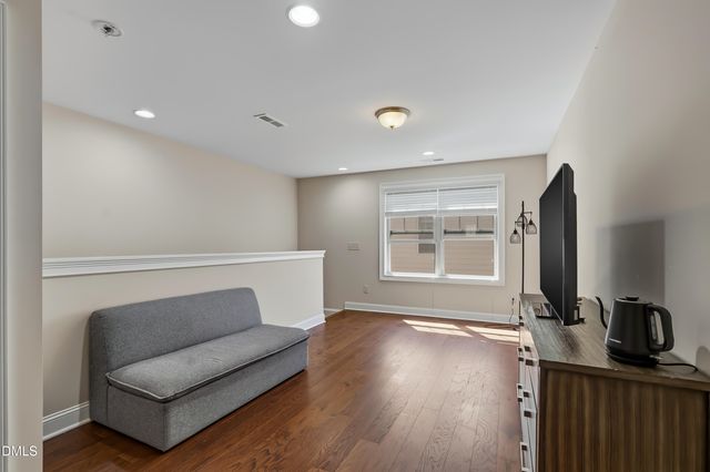 821 Traditions Ridge Drive, Wake Forest, NC 27587