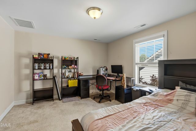 821 Traditions Ridge Drive, Wake Forest, NC 27587