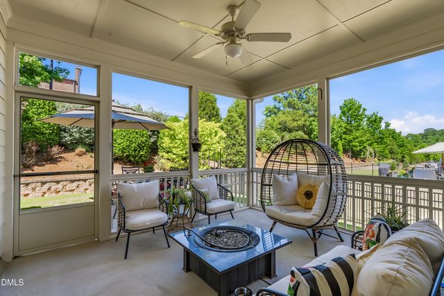 821 Traditions Ridge Drive, Wake Forest, NC 27587