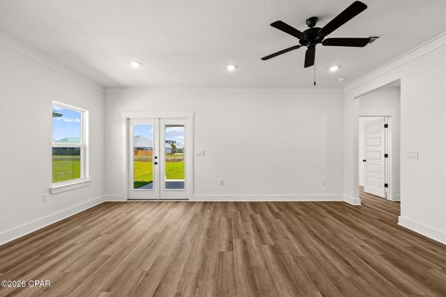 242 Dama Del Mar Way, Panama City Beach, FL 32407