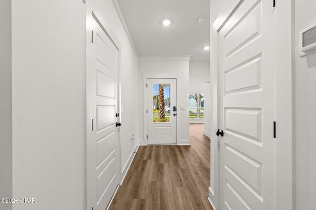 242 Dama Del Mar Way, Panama City Beach, FL 32407