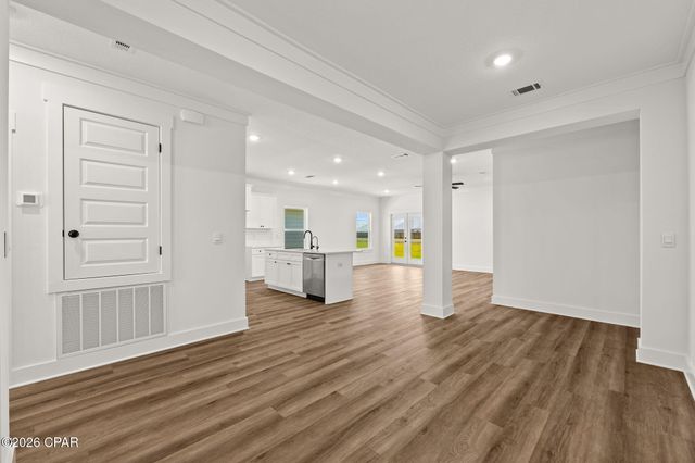 242 Dama Del Mar Way, Panama City Beach, FL 32407