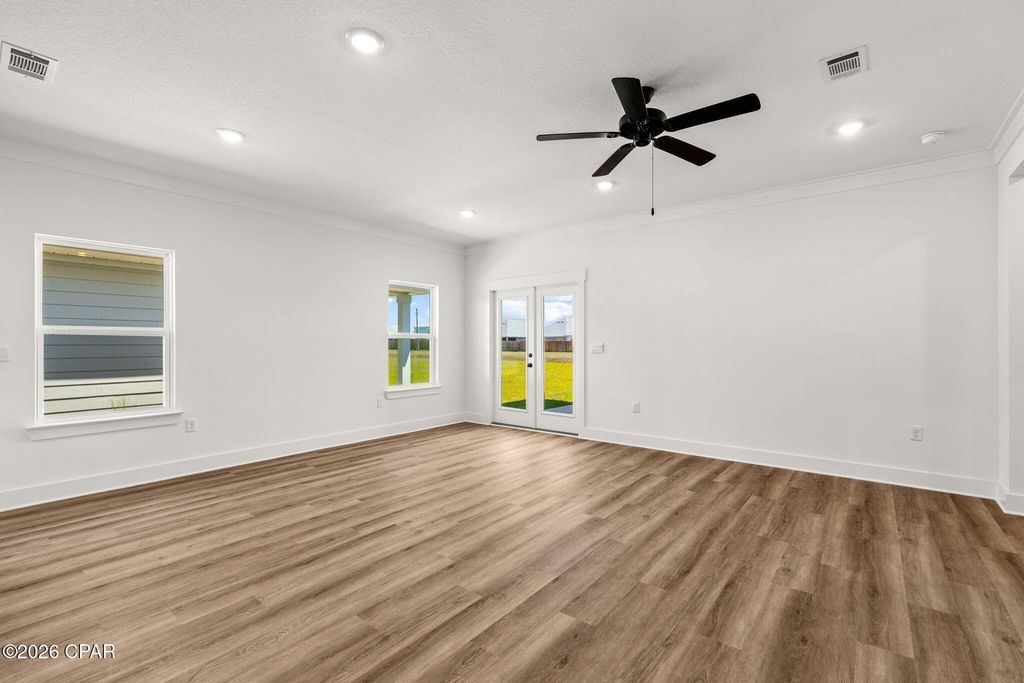Image 11 of property listing at 242 Dama Del Mar Way, Panama City Beach, FL 32407