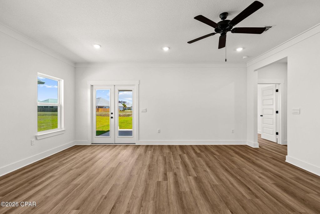 Image 12 of property listing at 242 Dama Del Mar Way, Panama City Beach, FL 32407