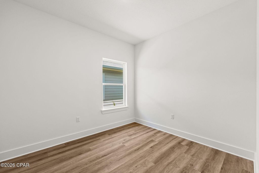 Image 19 of property listing at 242 Dama Del Mar Way, Panama City Beach, FL 32407
