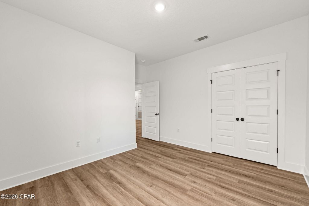 Image 23 of property listing at 242 Dama Del Mar Way, Panama City Beach, FL 32407