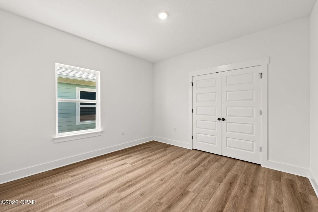 Image 24 of property listing at 242 Dama Del Mar Way, Panama City Beach, FL 32407