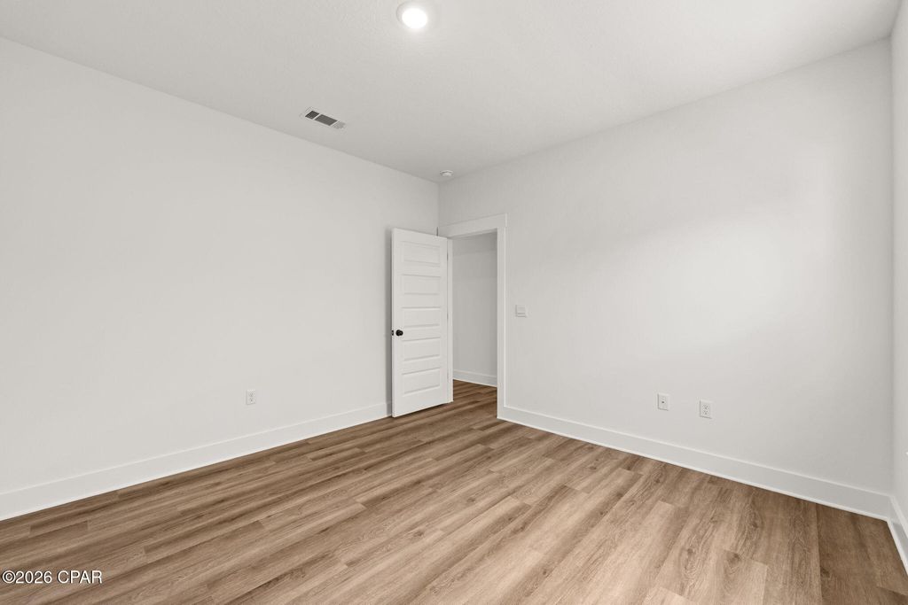 Image 25 of property listing at 242 Dama Del Mar Way, Panama City Beach, FL 32407
