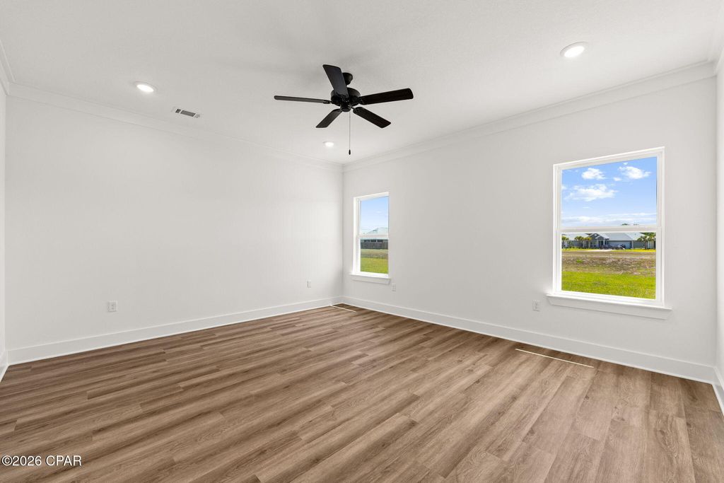 Image 26 of property listing at 242 Dama Del Mar Way, Panama City Beach, FL 32407