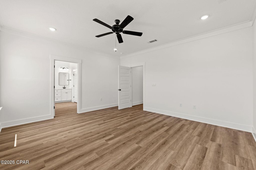 Image 27 of property listing at 242 Dama Del Mar Way, Panama City Beach, FL 32407