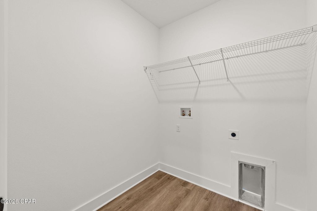 Image 29 of property listing at 242 Dama Del Mar Way, Panama City Beach, FL 32407
