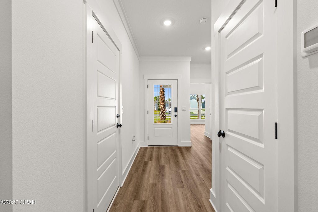 Image 6 of property listing at 242 Dama Del Mar Way, Panama City Beach, FL 32407