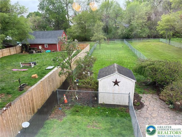 1921 Willow Park Road, Bethlehem Twp, PA 18020