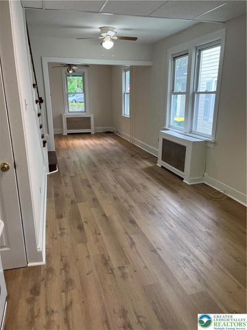 1921 Willow Park Road, Bethlehem Twp, PA 18020
