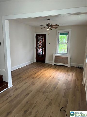 1921 Willow Park Road, Bethlehem Twp, PA 18020