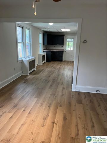1921 Willow Park Road, Bethlehem Twp, PA 18020